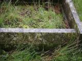 image of grave number 807782